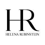 4626026 Teaser HR 160x160px.jpg 4626026 Teaser HR 160x160px.jpg